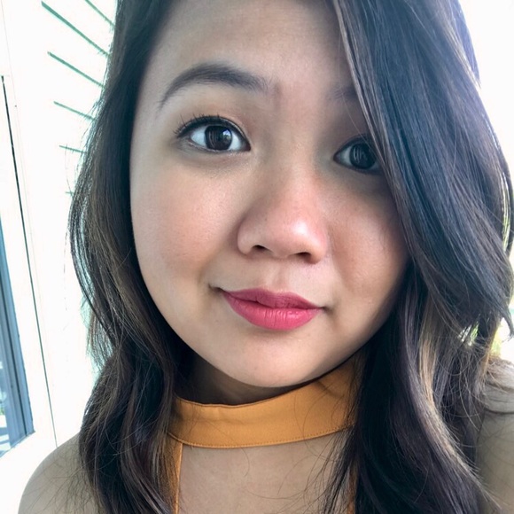 angelmonique19